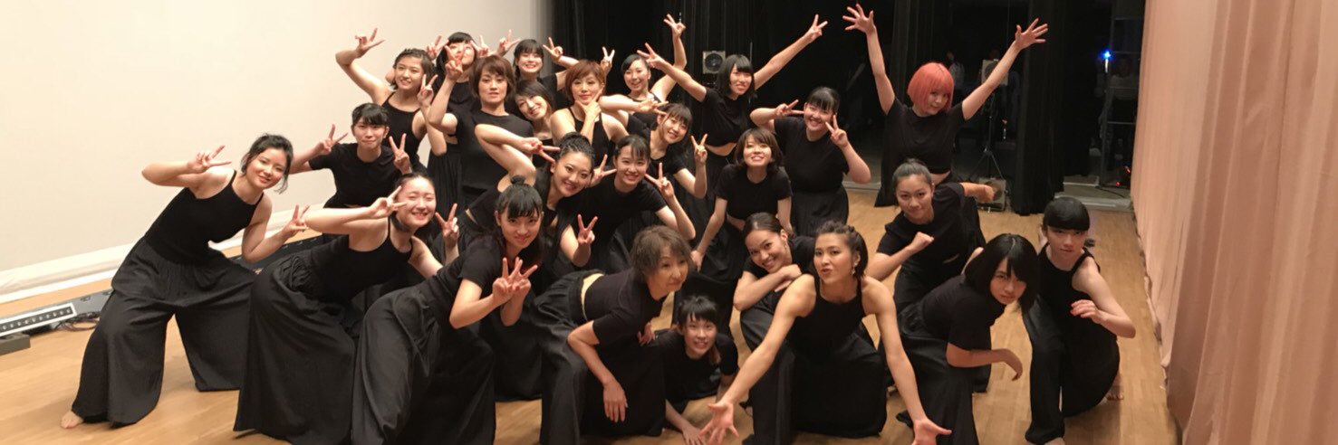 a0427_s's profile banner image