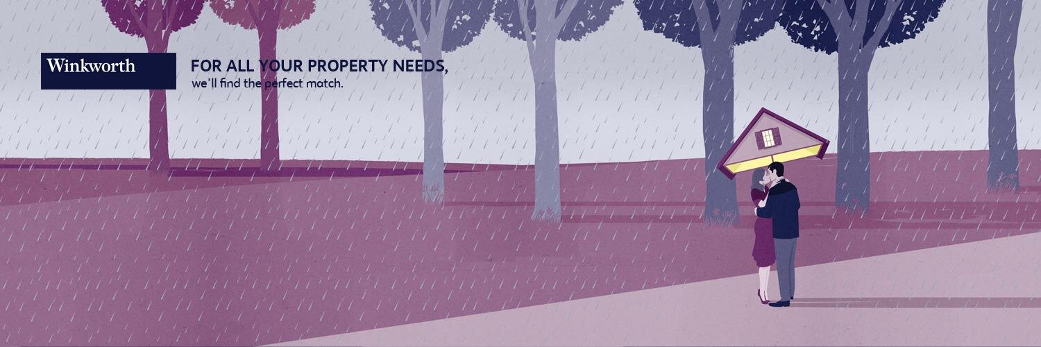Enfield_Homes's profile banner image