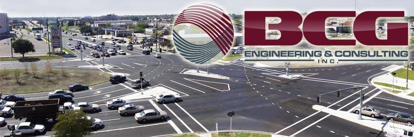 BCGEngineering's profile banner image