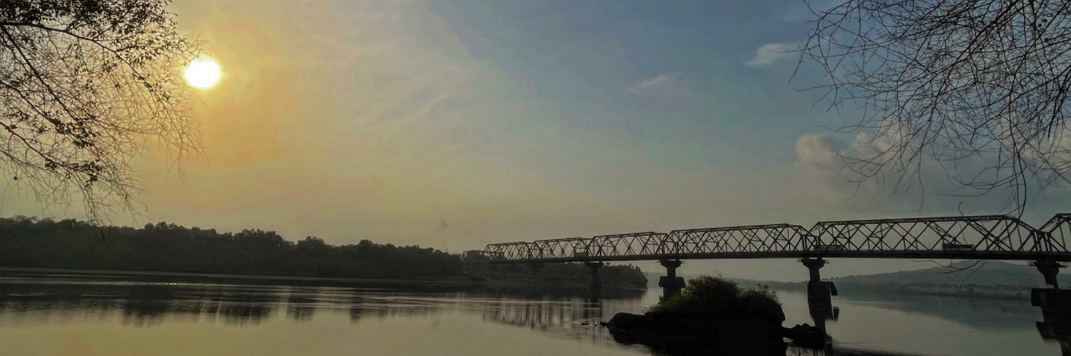abirnale's profile banner image