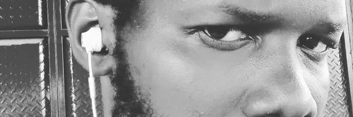 Adile banner