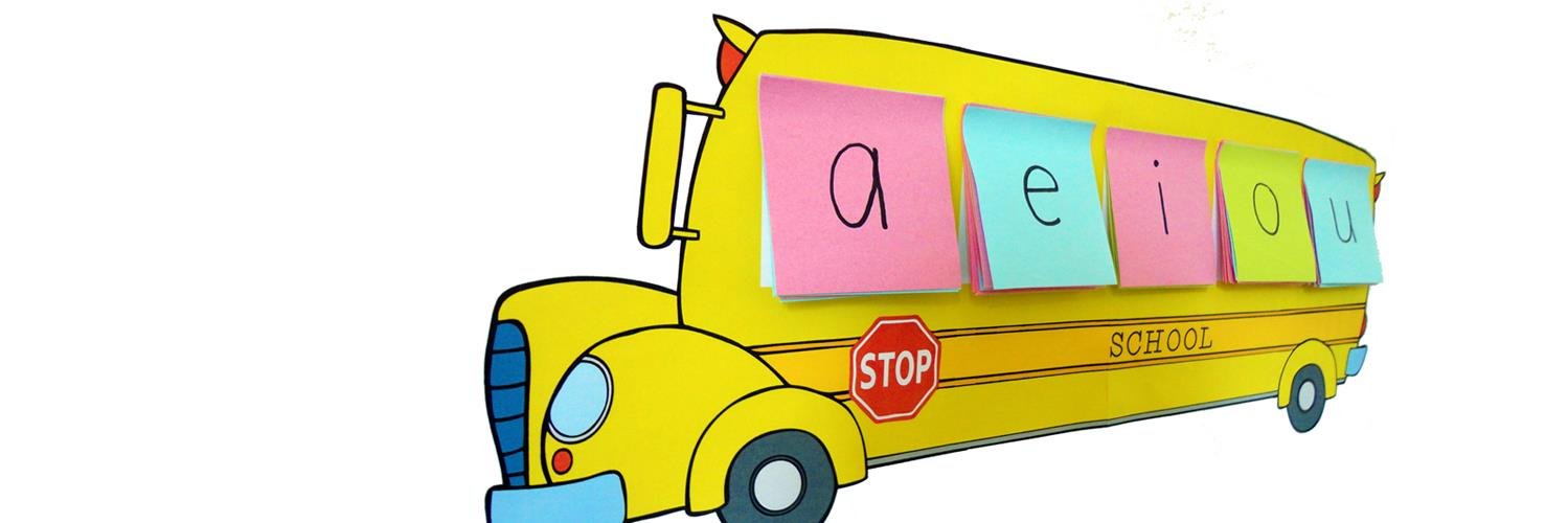 Totschooling's profile banner image