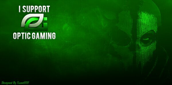 rDoddz_'s profile banner image