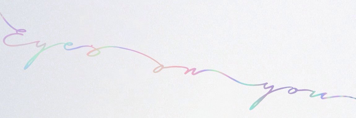 luturtlee2802's profile banner image