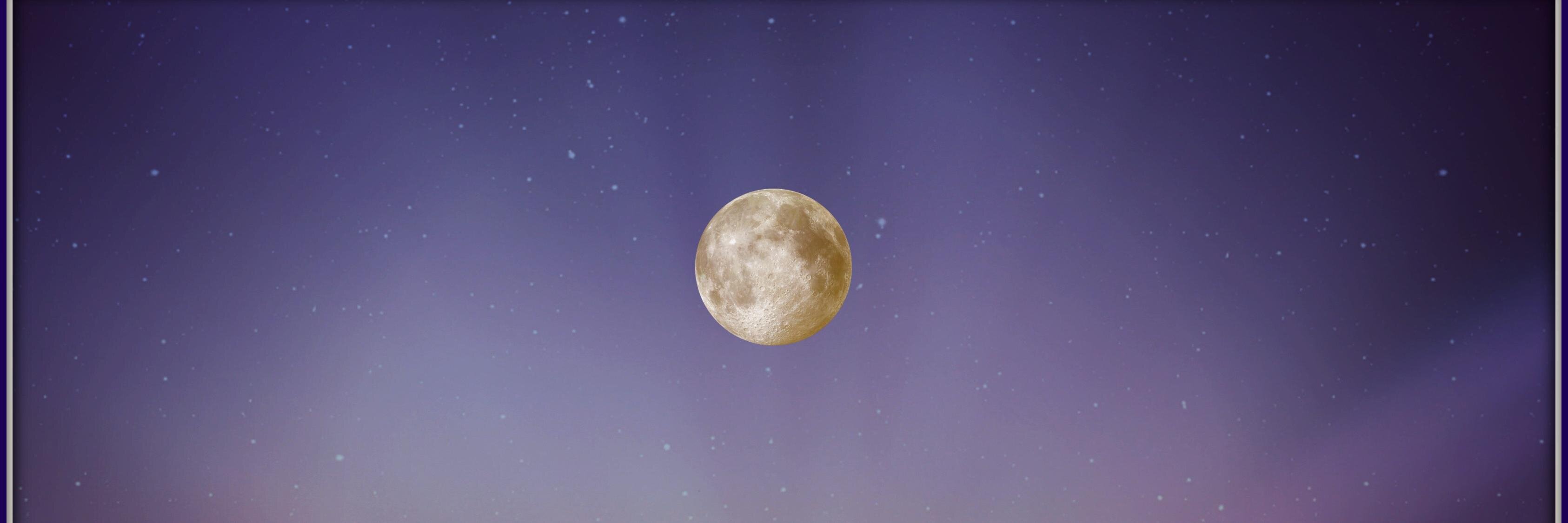 TheLaunch2014's profile banner image