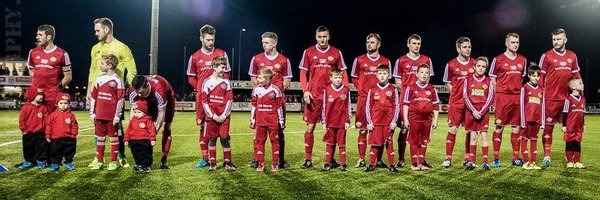 MDRobbo_ Profile Banner