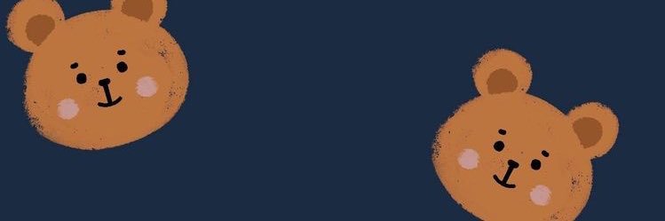 evizln24's profile banner image