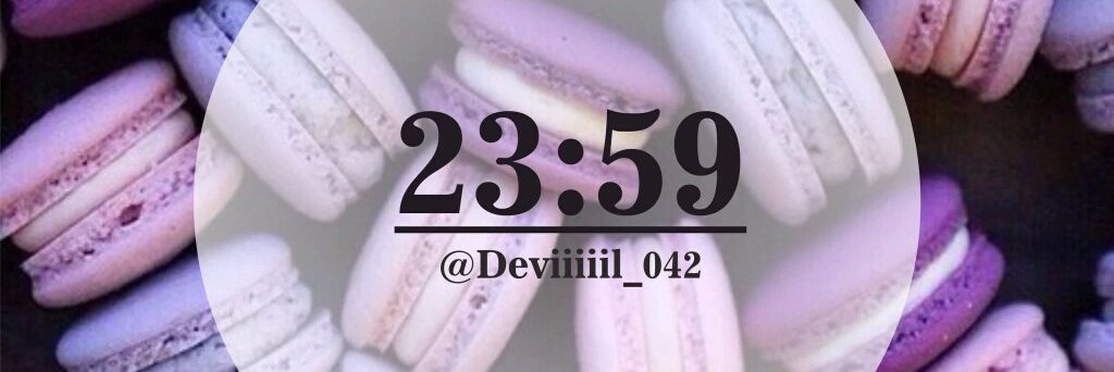 Deviiiiil_042's profile banner image