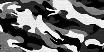 alican_mutlu's profile banner image