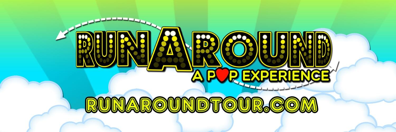 RunAround_Tour's profile banner image