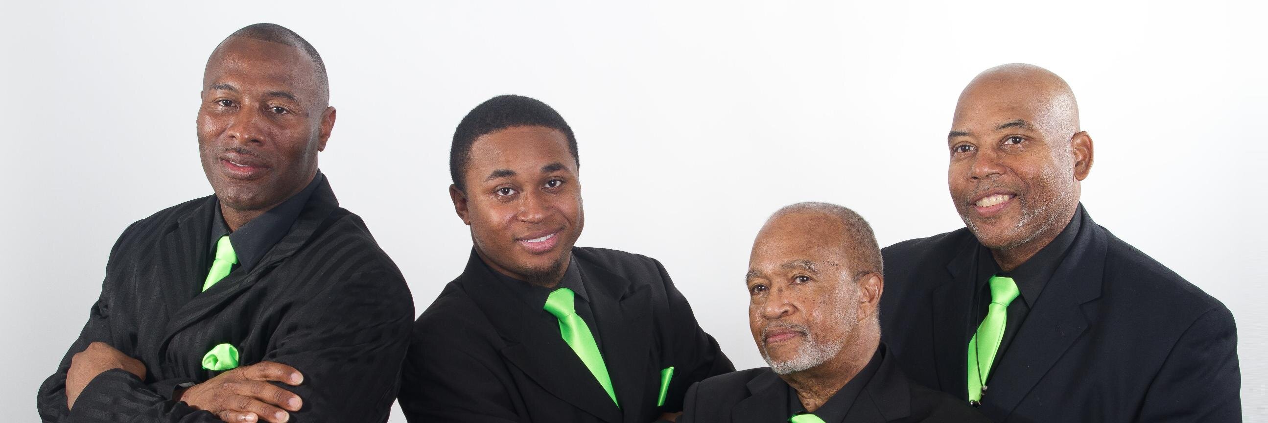 mightymenoffait's profile banner image
