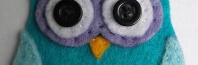 FeltCreative's profile banner image