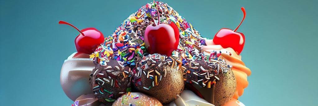 joselillo1313's profile banner image