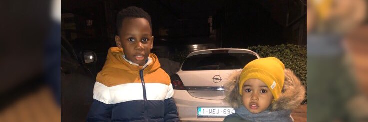 NossoKevin's profile banner image