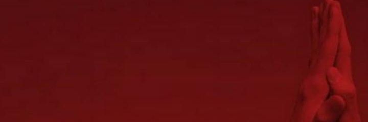 Muosonghost's profile banner image