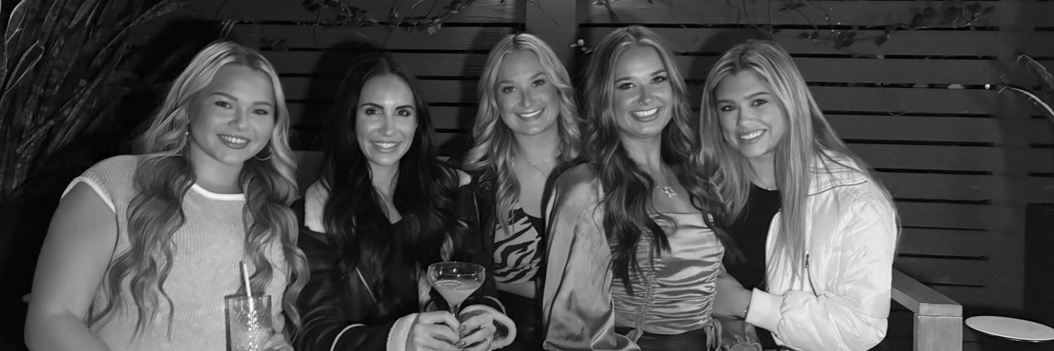lexihadden's profile banner image