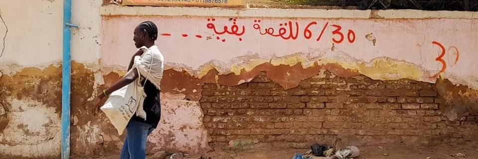 Roya hassan (رؤيا بالألف) banner
