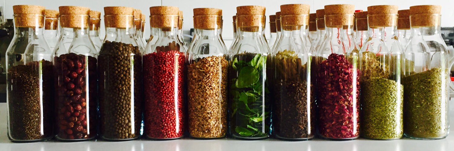 WinchesterDistillery® banner