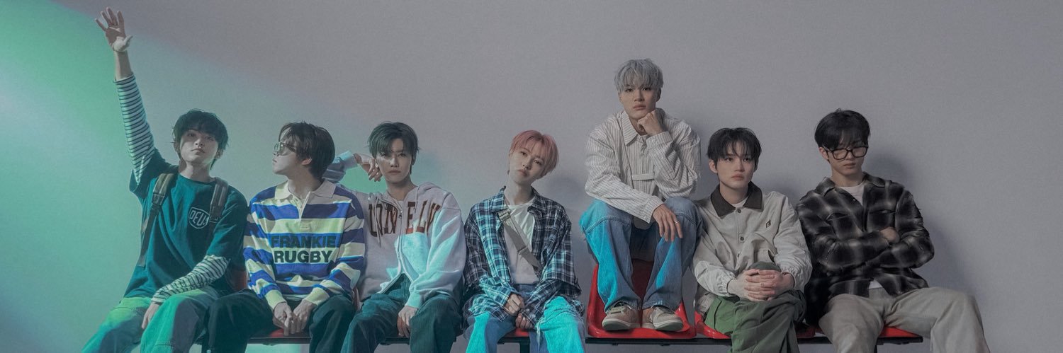 ꒰ ғᴏɴᴊᴊᴀɴɢ °˖✧♡ ꒱ banner
