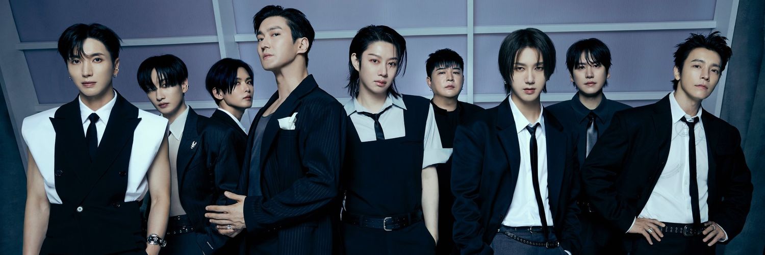 Minych_12's profile banner image