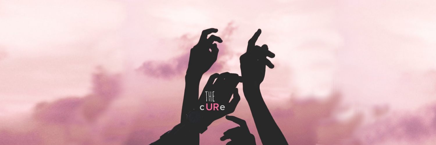 RareDreamers's profile banner image