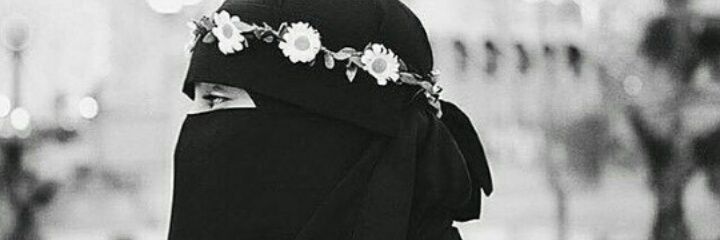 marlindadiniH's profile banner image