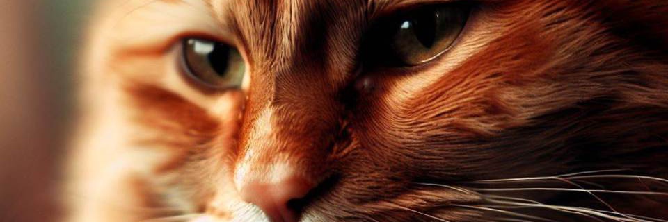 authentikwise's profile banner image