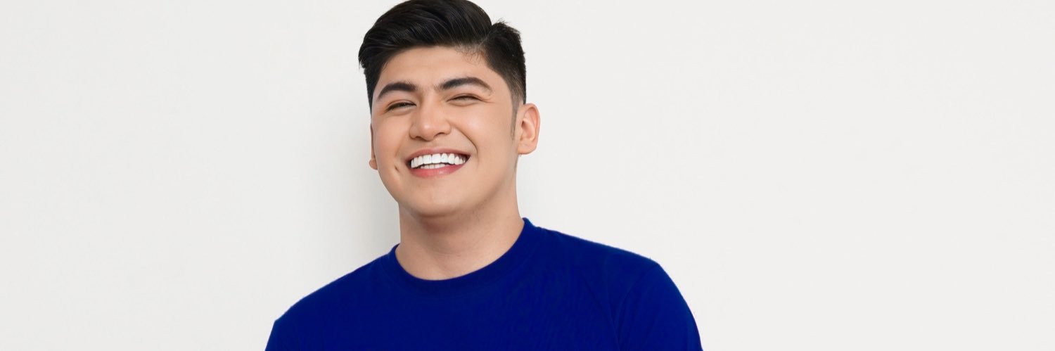 Jerkyyyyy's profile banner image