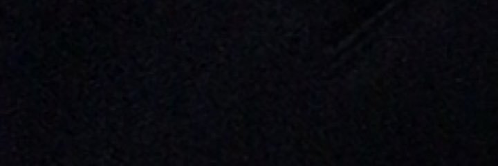 ForeverYkdg's profile banner image