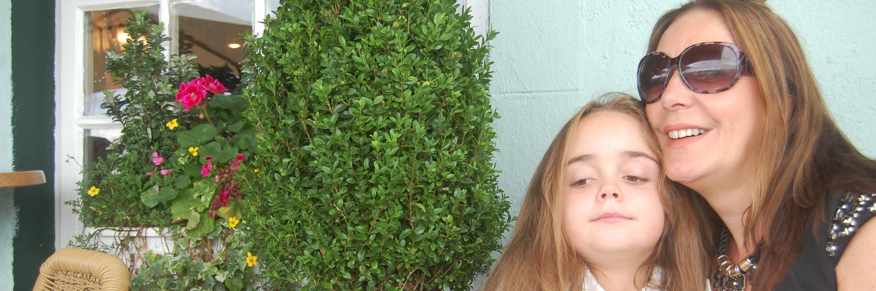paddytmurray's profile banner image