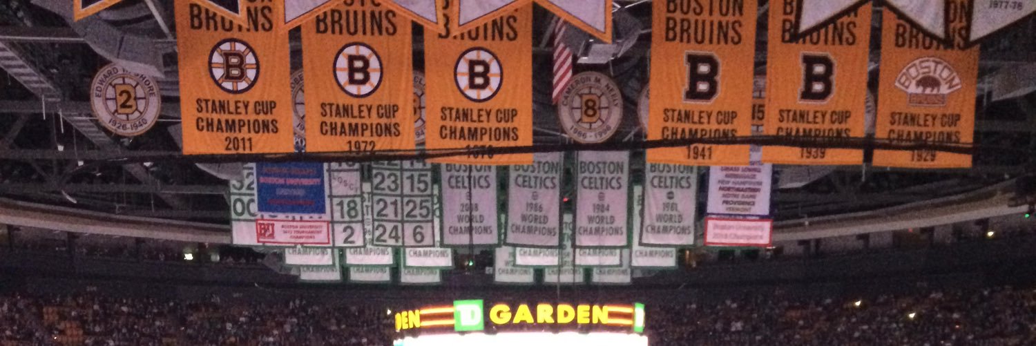 liveitupboston's profile banner image