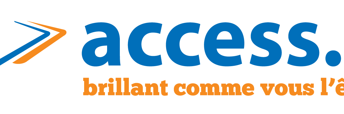 ACCESS_RSB's profile banner image