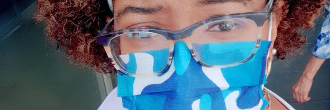 VEMartinezC's profile banner image