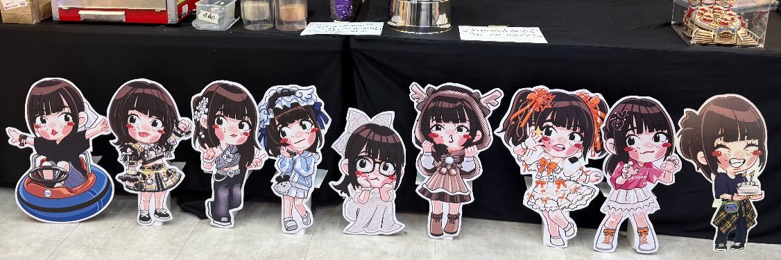 หม๋ามะพร้าว 🐶🥥 banner