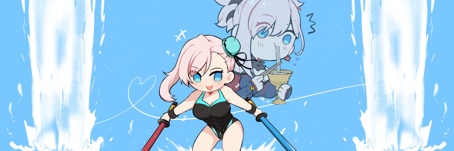 Jeffreywoot_'s profile banner image