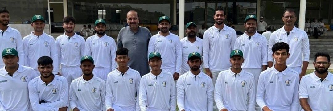 Azam KhanQGمیری پہچان پاکستان banner