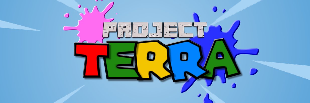 テラ banner