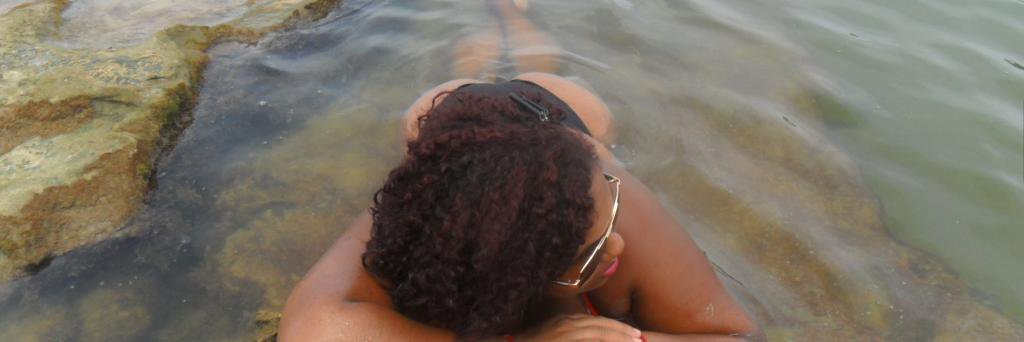 AMIGABYANA's profile banner image