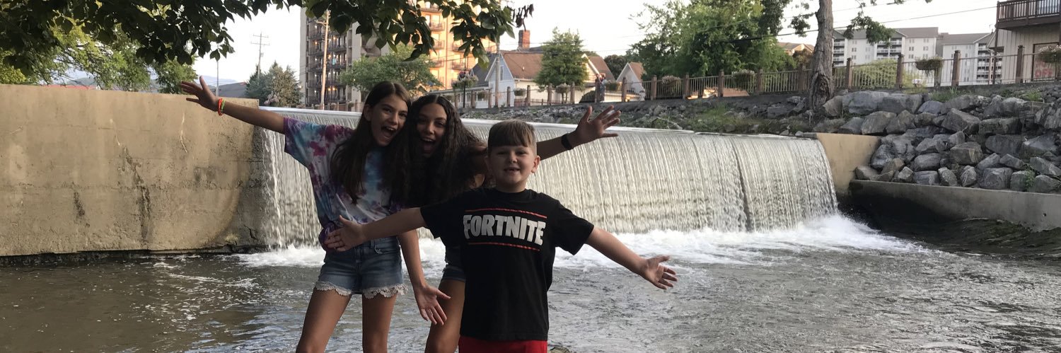 jadafontanez's profile banner image