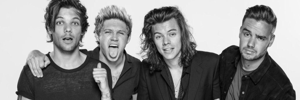 TxmlinsxnNiall's profile banner image