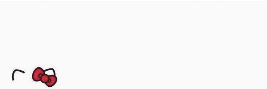 Monkotop's profile banner image