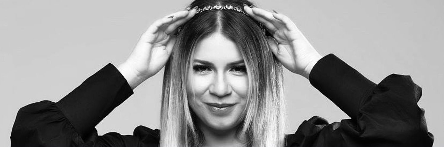 fravioca's profile banner image