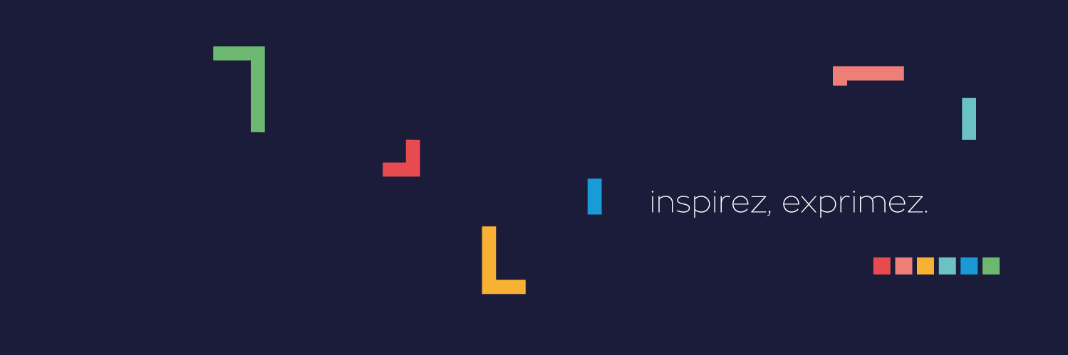 Reprotechnique banner