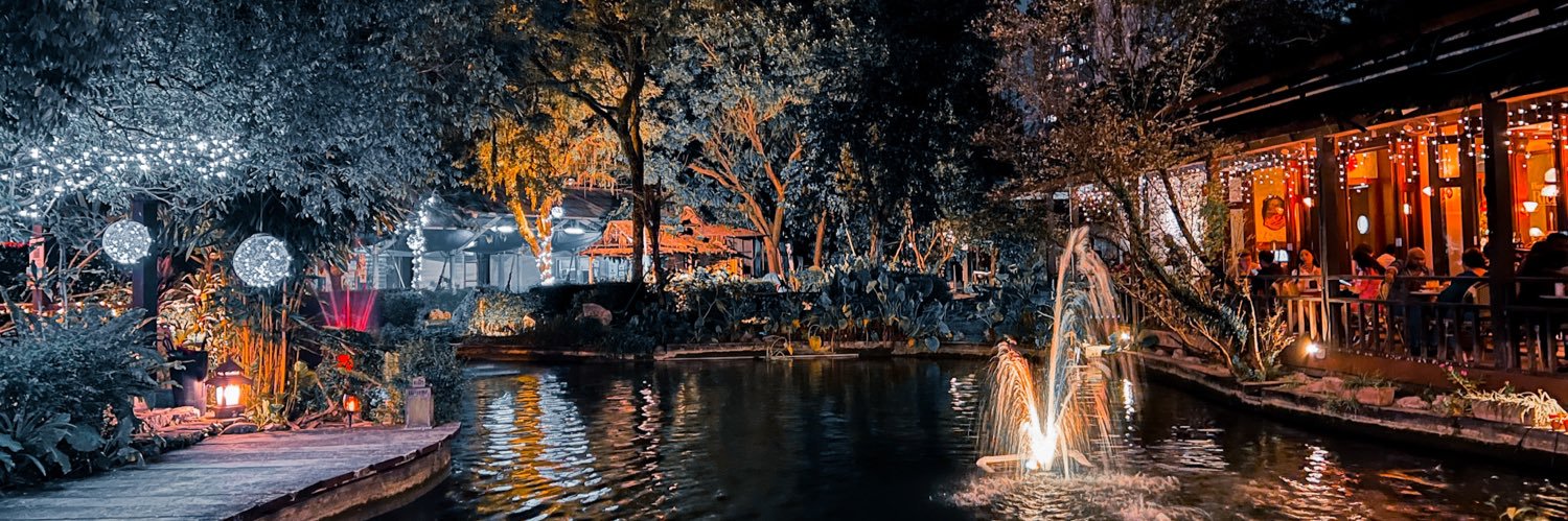 weixiang98's profile banner image