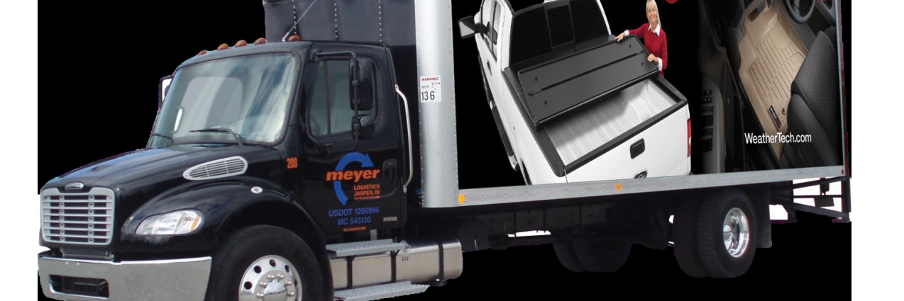 MeyerRecruiter's profile banner image