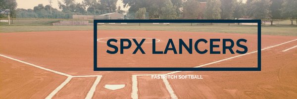 StPX_Softball Profile Banner