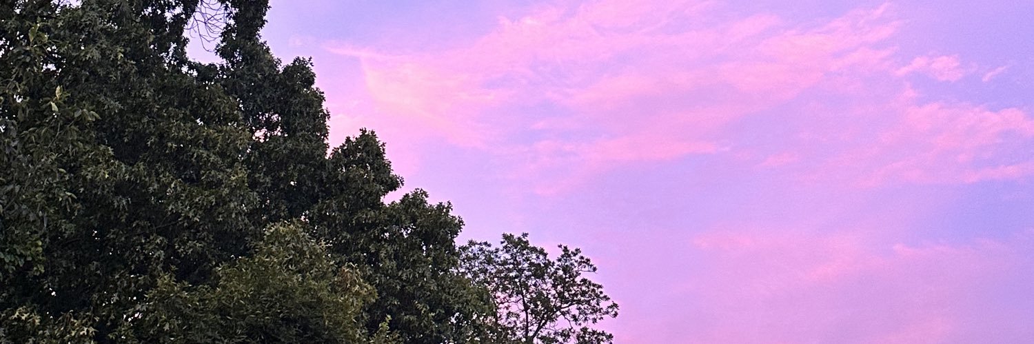 imanhayes's profile banner image
