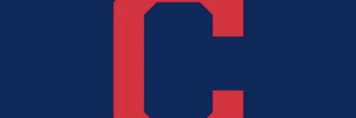 brianscottRPH's profile banner image