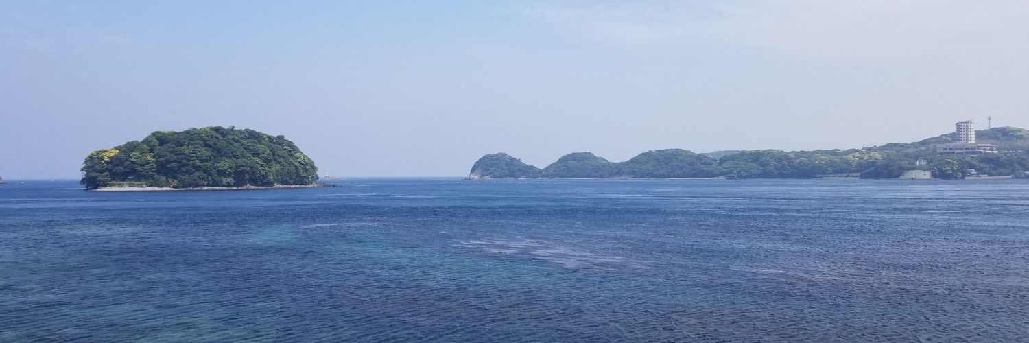 musir0's profile banner image