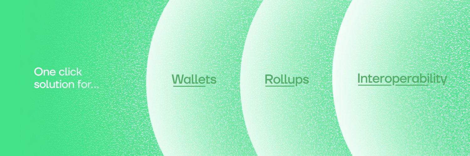 alignedecos's profile banner image